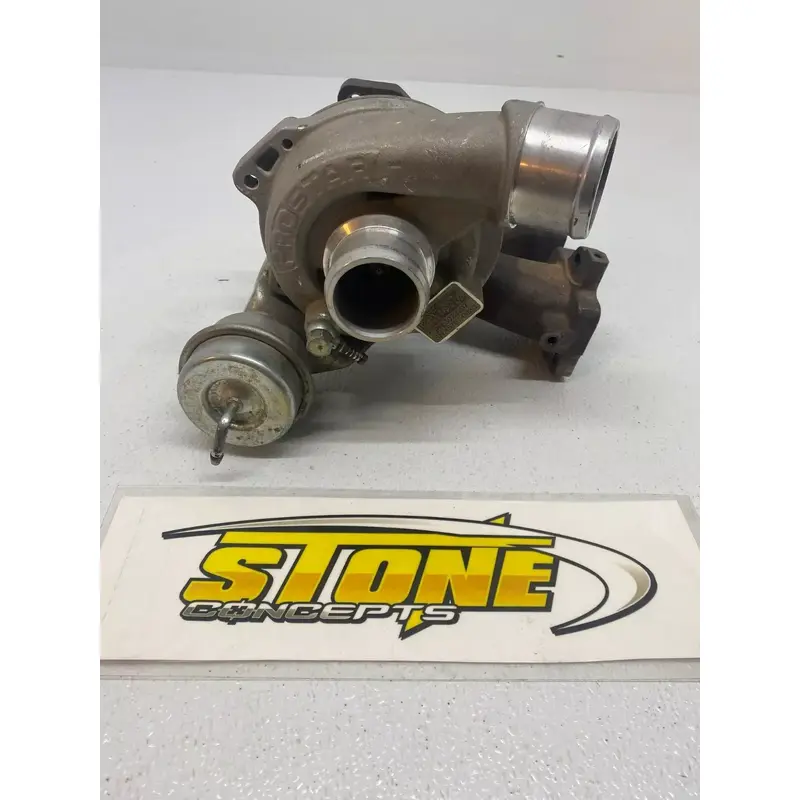 Prostar 3023297 Turbo Charger Manifold 16-21 Polaris RZR 1000 XP 1205689 3022792