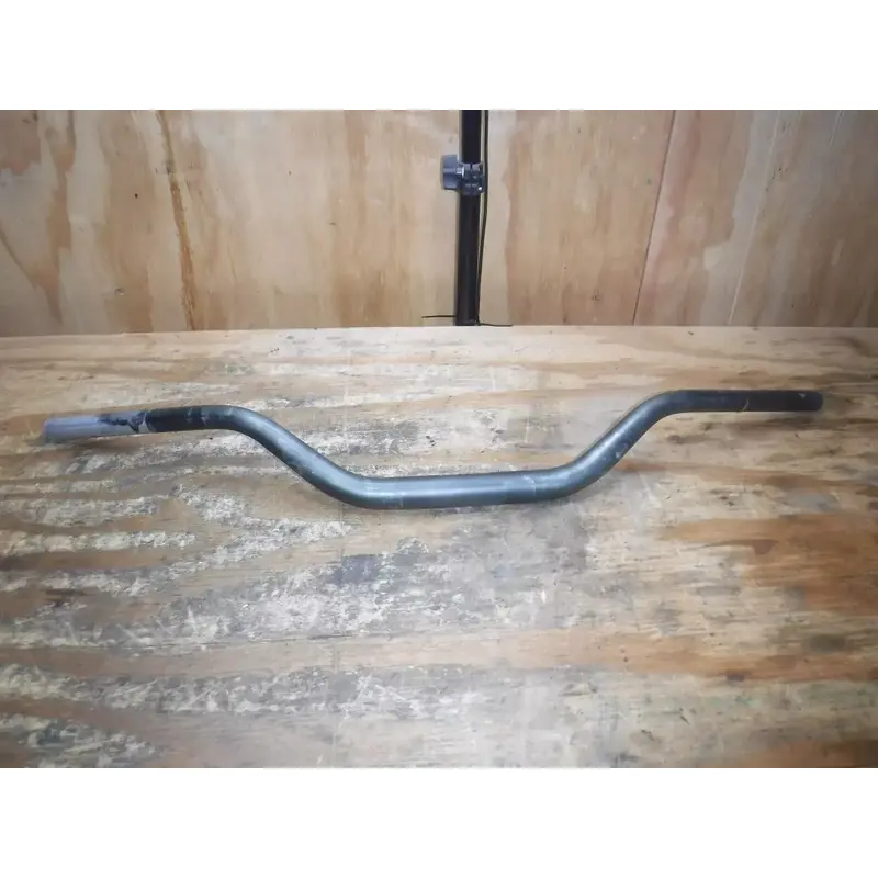 2001 Yz426f (B) Yamaha Handlebars Bars Fat 1 1/8'' Universal Hand Controls