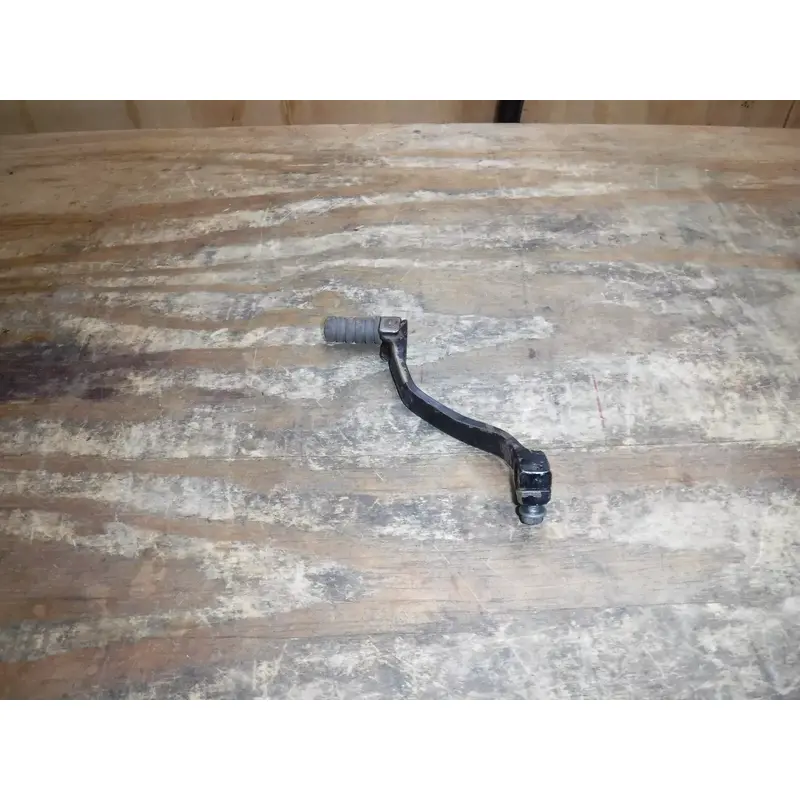 2004 Rm250 Shifter Lever Gear Shift Pedal Foot Control