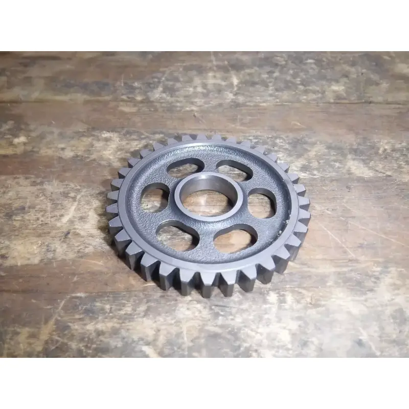 2015 Crf250r (B) Kick Start Idler Gear Kicker 2010 - 2017