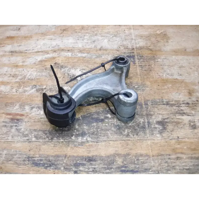 TTR125 Rear Shock Linkage Dog Bone Cushion Damper 2001