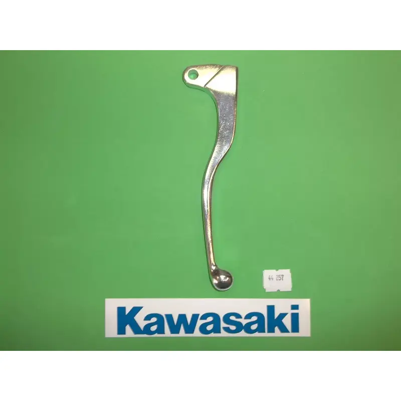 44-257 KAWASAKI BRAKE LEVER RIGHT SIDE, BRAND NEW Replacement 46092-1109