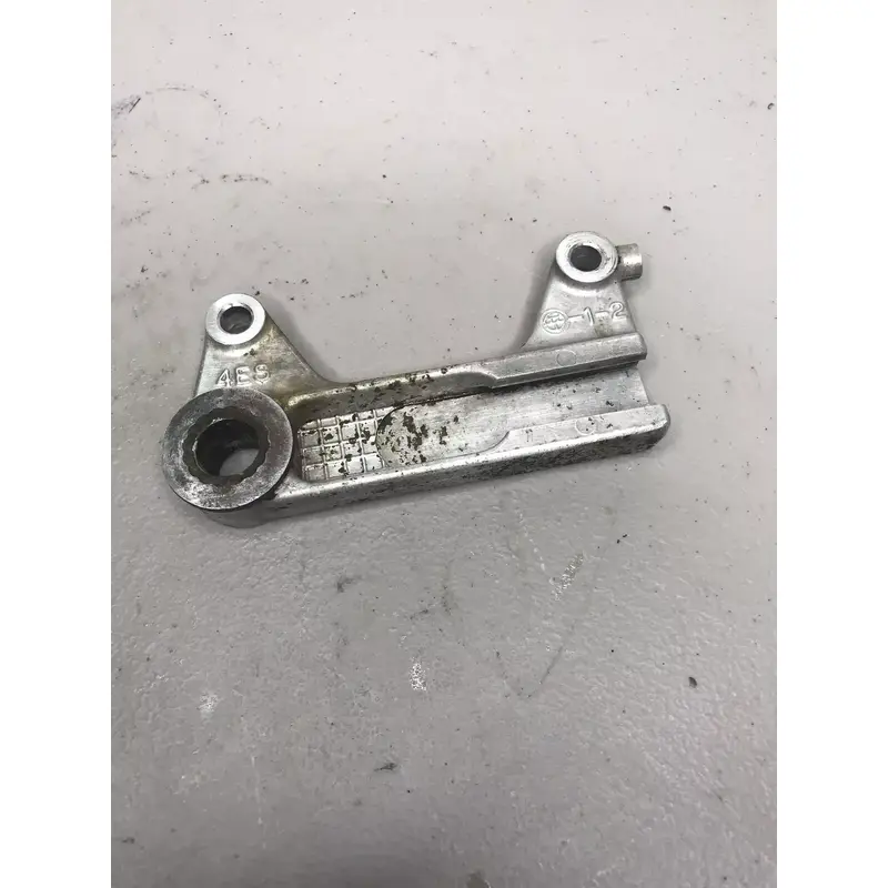 2001 Yz80 Rear Brake Caliper Mount Holder Bracket 1993 - 2018 YZ 80 YZ85