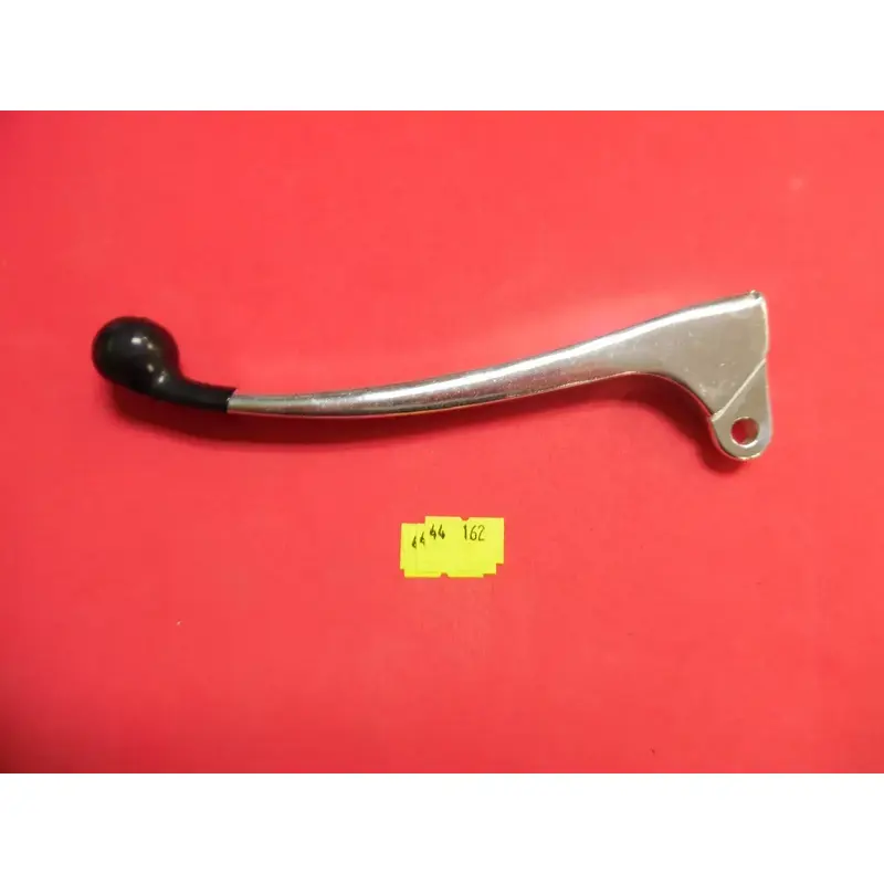 44-162 Honda LEFT Brake lever 53290-958-000 Brand New replacement Part
