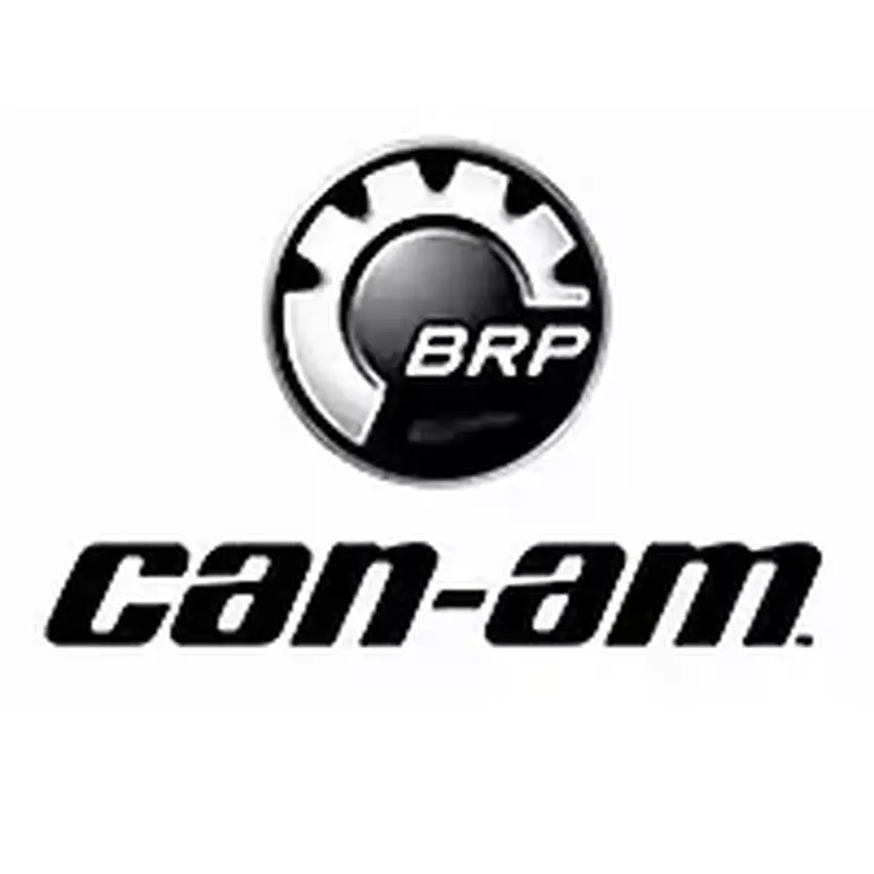 CAN AM- 250200084- FLAT WASHER-         N.O.S.