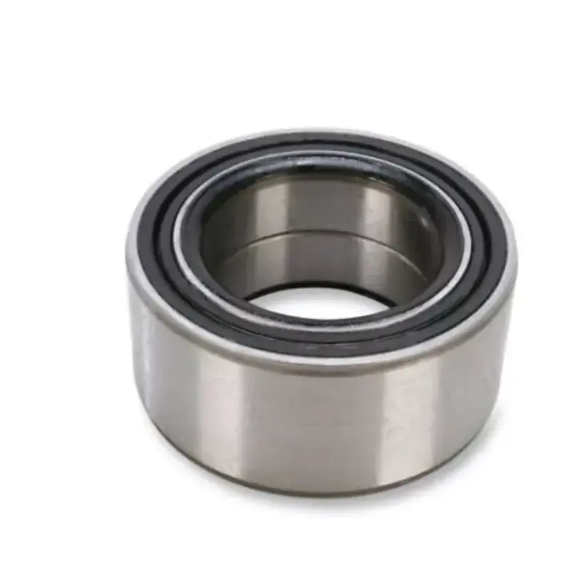 Moose Racing 0215-0738 Wheel Bearing Kit 2014 - 2016 Polaris RZR 4 1000 XP