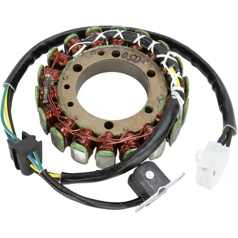 Moose Racing Stator 2112-0885