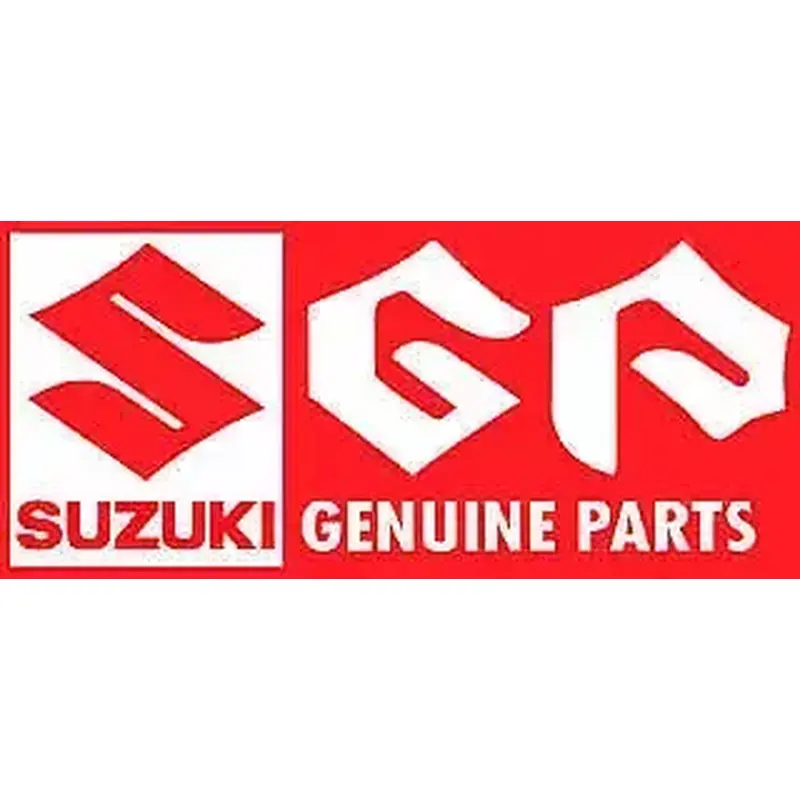 SUZUKI- 24945-26810- SHIM SET -  NOS