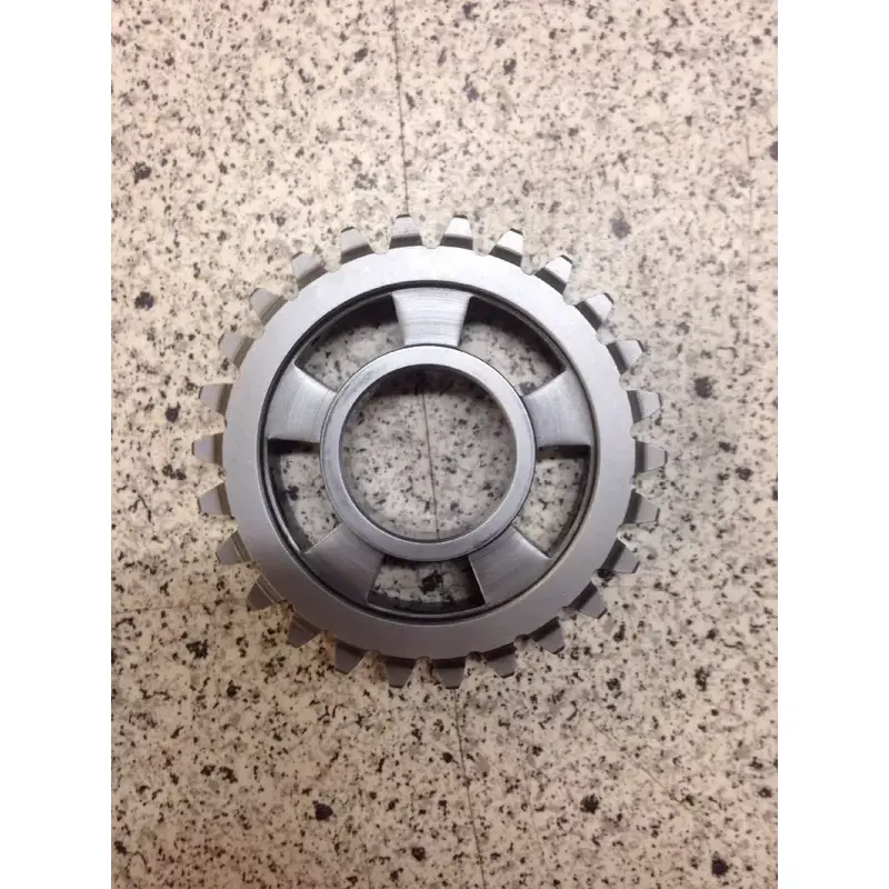 26 TOOTH CAN-AM DS450 DS 450 DS 450X FREE PINION GEAR 26T 09 10 11 12 13 15