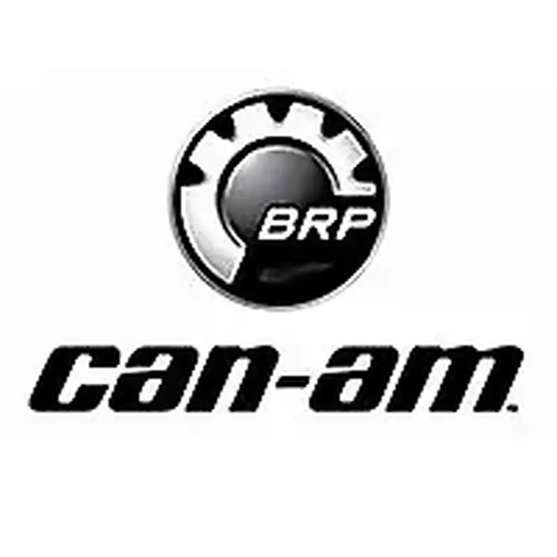CAN-AM- 219800039- AMPOULE BULB 12V 21W AMBER -N.O.S.