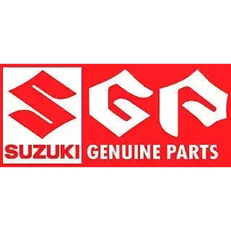 SUZUKI- 34200-19C10- TACHOMETER -  USED