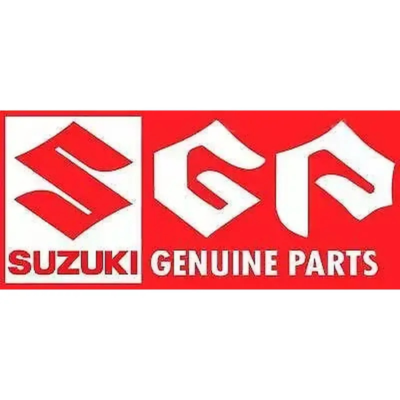 SUZUKI -57621-04450- STARTER LEVER -OEM- N.O.S.
