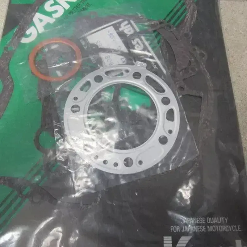 VESRAH- VG-4063- GASKET SET  -  N.O.S.