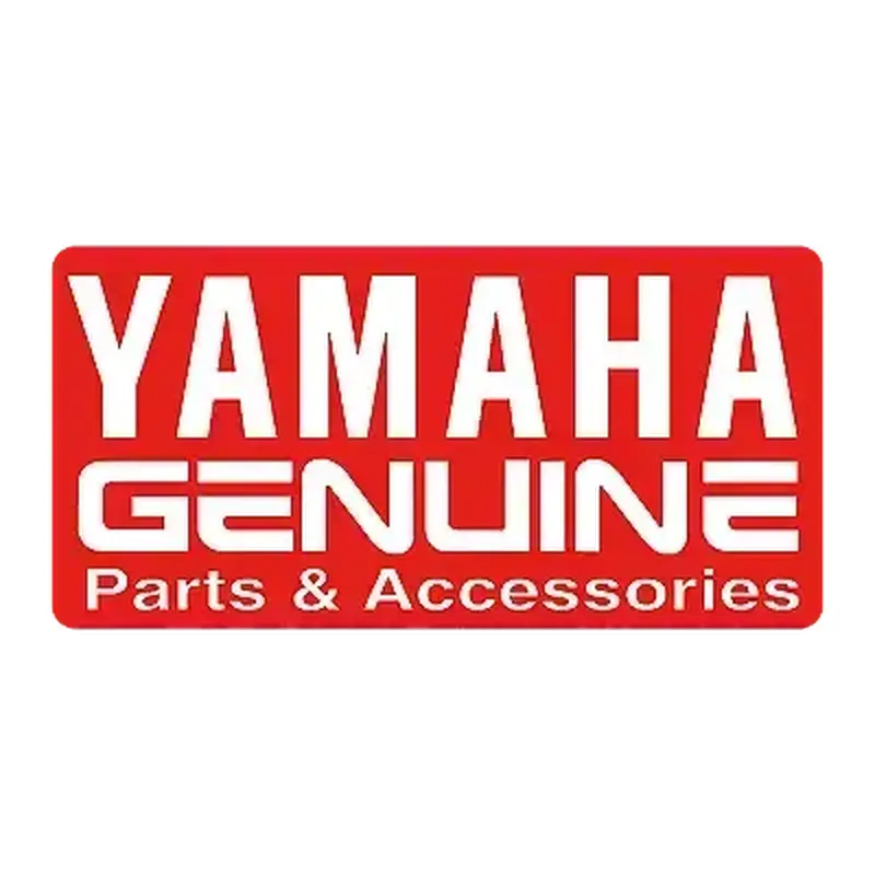 YAMAHA- 90201-06906- WASHER  - NOS