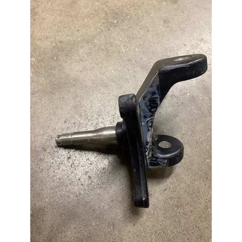 Cannondale Cannibal Speed 440 Spindle Knuckle Right