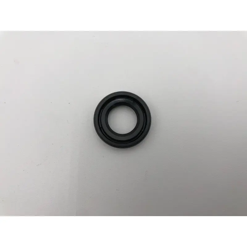 Honda ATC70 CT70 Z50A QA50 Z50R SL70 OEM Kick Shaft Oil Seal