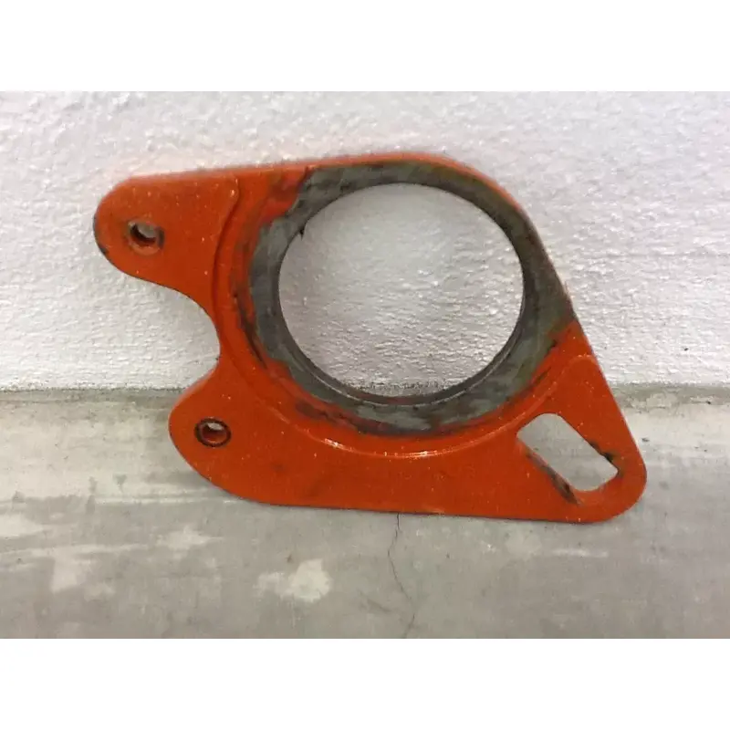 KTM 450SX ATV 505 SX 450 SX 525 XC 450XC 525XC REAR BRAKE CALIPER STAY BRACKET