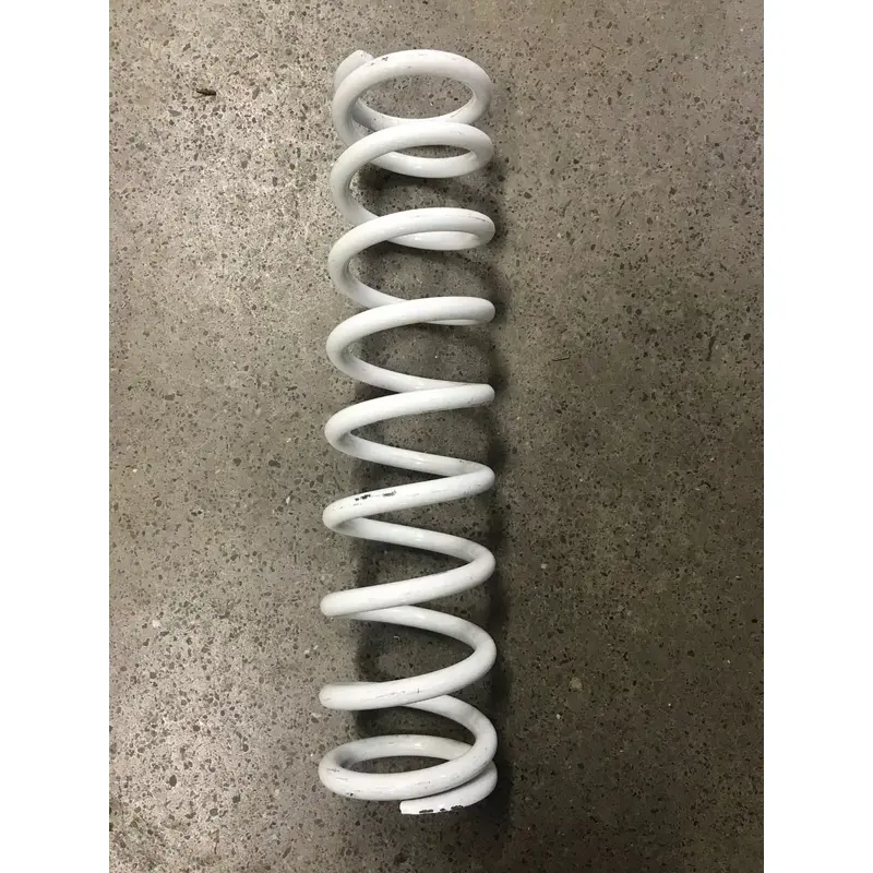OEM Honda Front Shock Spring 2006-2014 TRX450R TRX 450R Stock TRX450ER