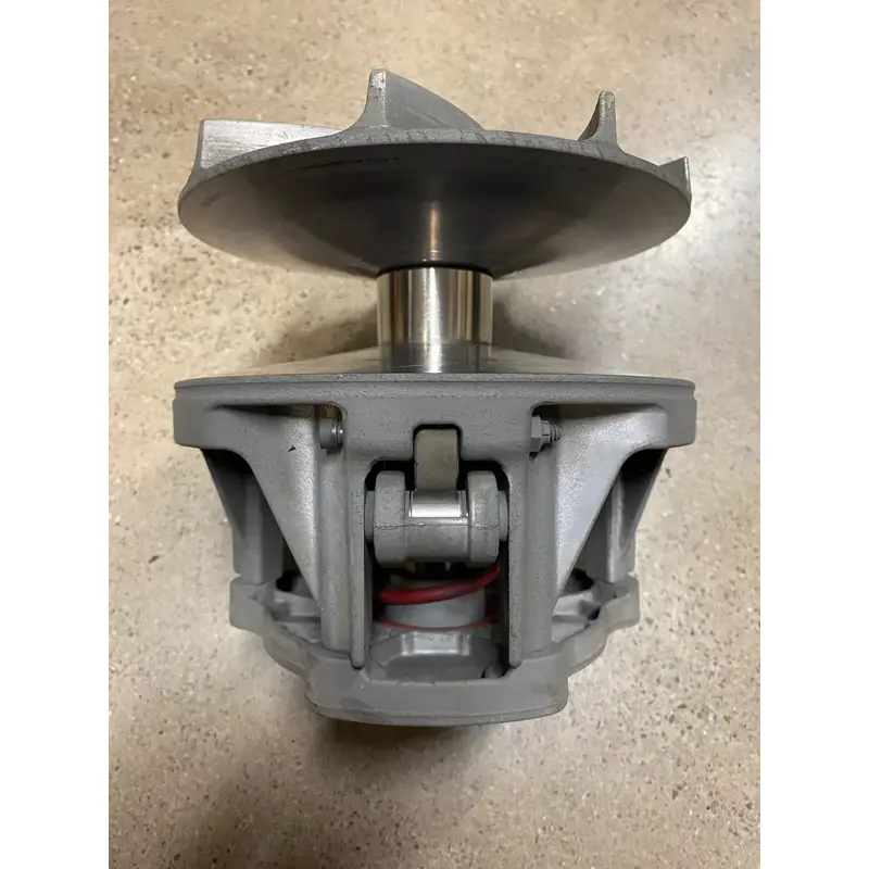 POLARIS OEM PRIMARY DRIVE CLUTCH 14-17 SCRAMBLER SPORTSMAN 1000 850 XP 1000XP