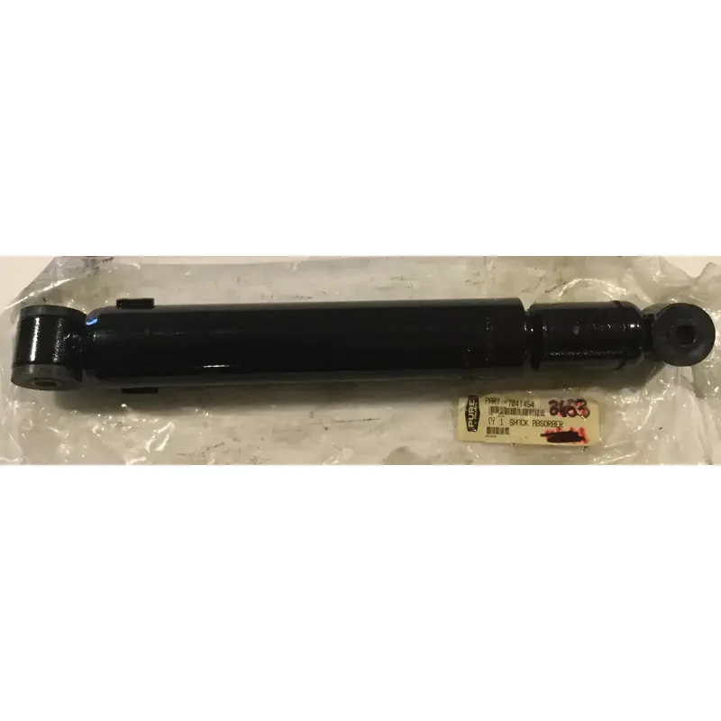 POLARIS OEM REAR SUSPENSION SHOCK ABSORBER SPORTSMAN 335 500 XPLORER 500