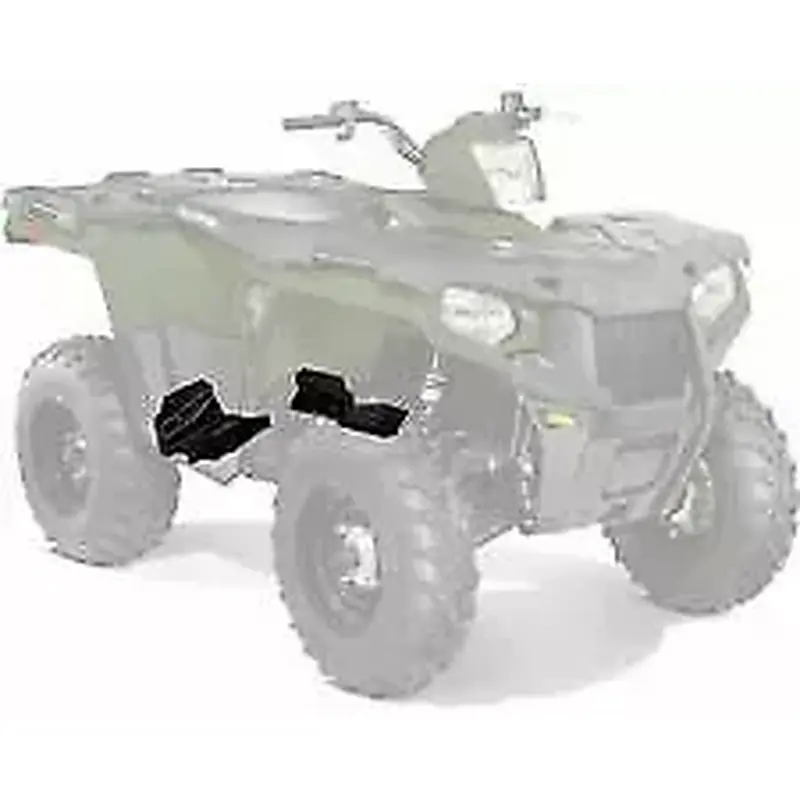 POLARIS 2880679 K-GUARD A-ARM RR SPEH SPORTSMAN 400 500 800 REAR GUARDS OEM NEW