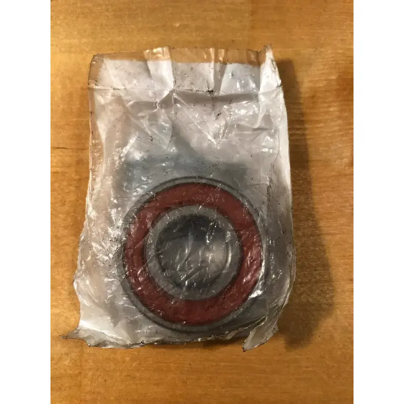POLARIS BALL BEARING SEALED 20X47X14 6204 MAGNUM 325 330 425 500 SCRAMBLER 400
