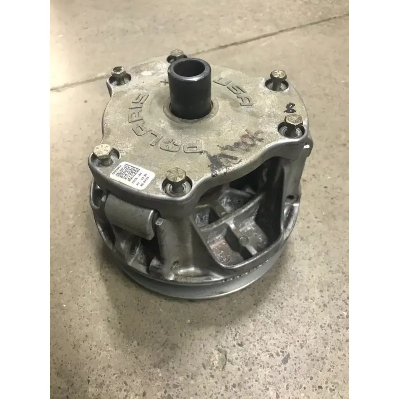 POLARIS RZR RZR900 XP 900 900XP OEM PRIMARY DRIVE CLUTCH 2011 2012 2013 2014