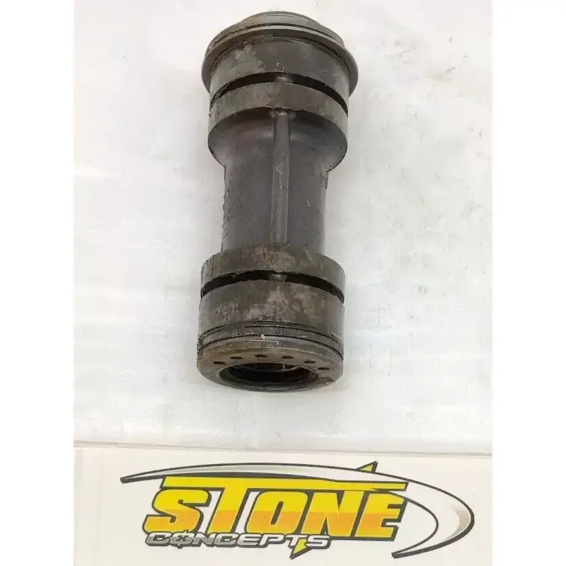SUZUKI LTR450 LTR 450 REAR AXLE BEARING CARRIER HUB 06-09 2006 2007 2008 2009
