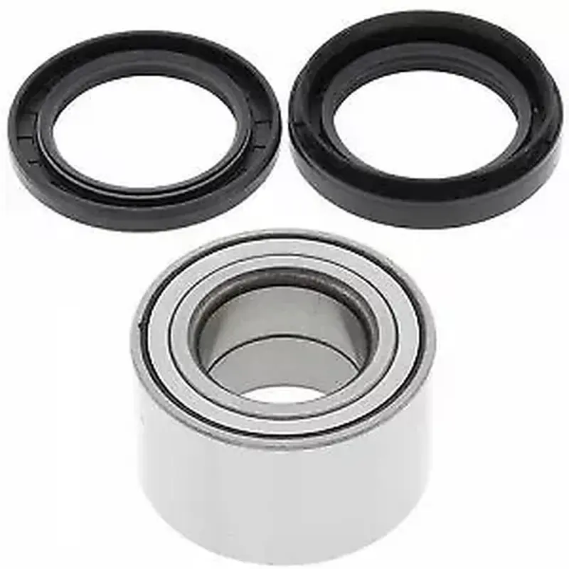 ALL BALLS RACING QUADBOSS QB FRONT WHEEL BEARING KIT SUZUKI KYMCO 25-1538 413996