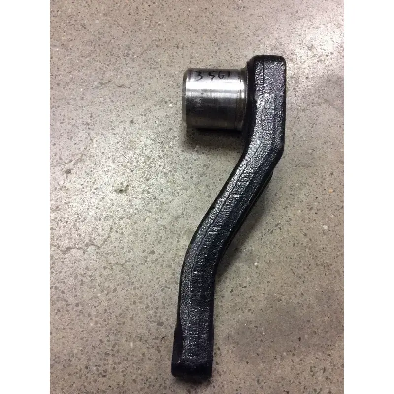NEW CAN AM CANAM CAN-AM MAVERICK 1000 RIGHT LEFT SWAY BAR LEVER LINK XXC XMR MAX