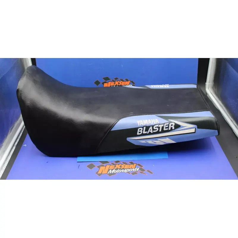1988 Yamaha Blaster 200 Seat