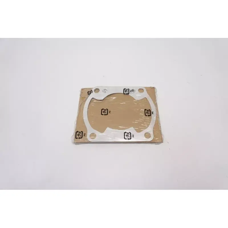 Honda Odyssey FL350R Cylinder Base Gasket OEM 12191-VN0-772 NOS 1985 FL350 FL H1