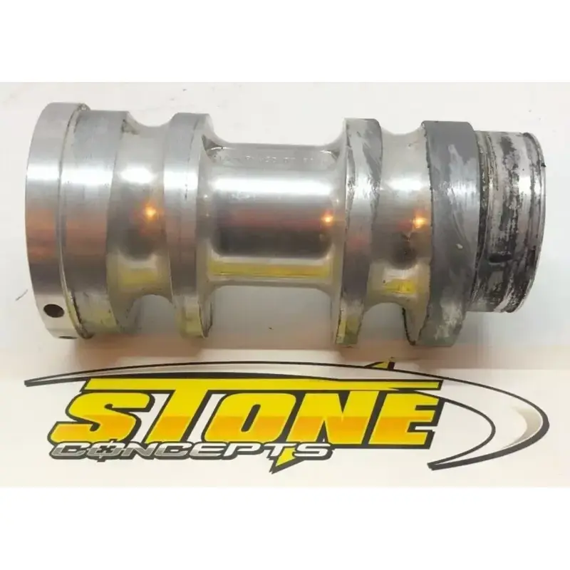 Lonestar Racing LSR Axle Bearing Carrier Housing Kawasaki KFX450R KFX 450R 450