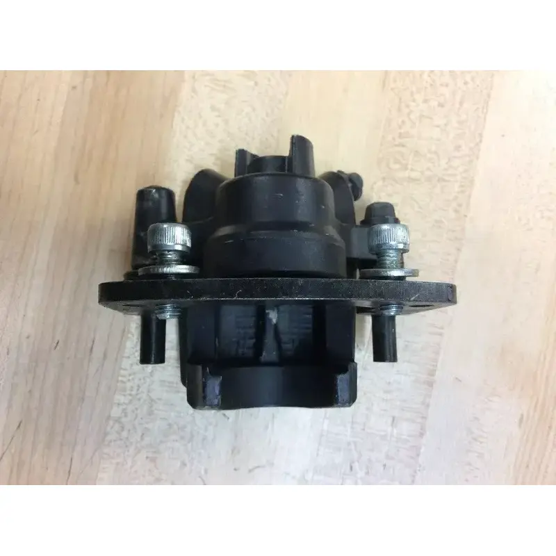 NEW RIGHT FRONT BRAKE CALIPER APEX 250 pro mxr  ATV QUAD