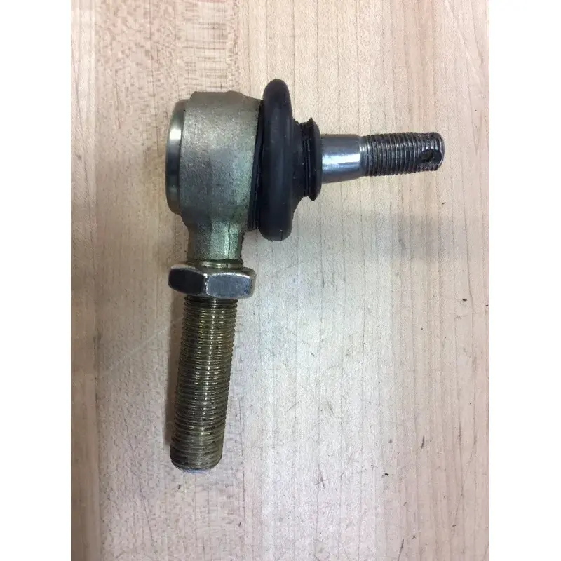 NEW UPPER LOWER A-ARM CONTROL BALL JOINT APEX 250 pro mxr  ATV QUAD