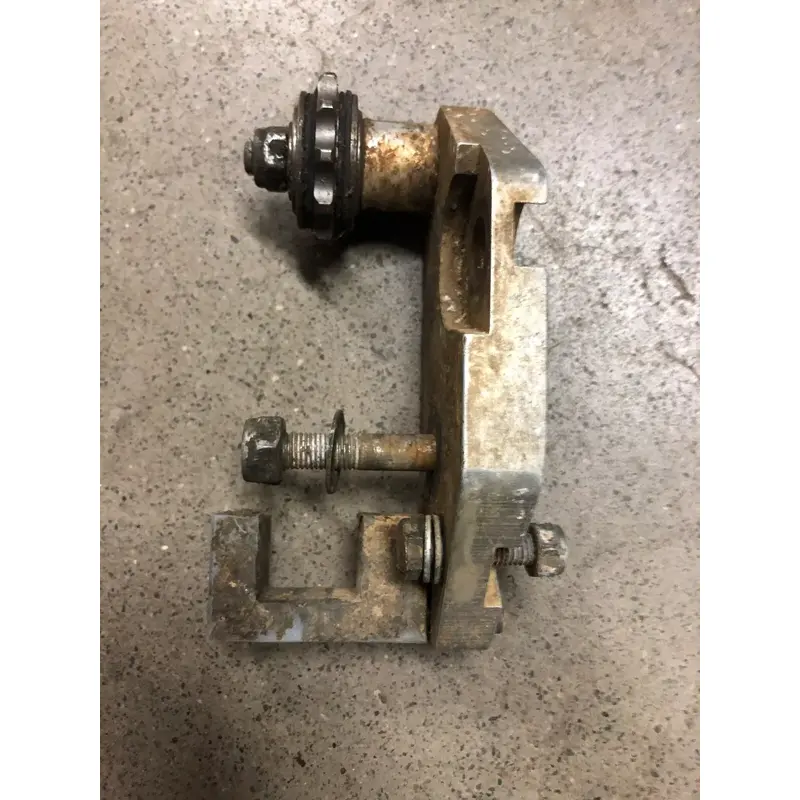 OEM 87-06 1987-2006 YAMAHA BANSHEE YFZ350 YFZ 350 AMP LINK