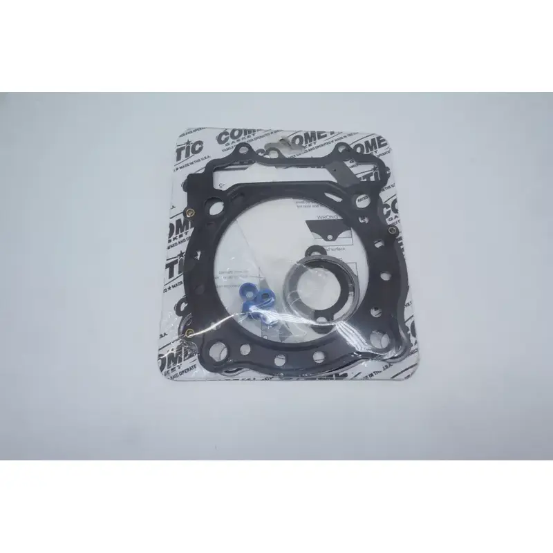 Suzuki Quadracer 450 Cometic Top End Gasket Kit 96mm Bore C3208-EST LTR450 M26