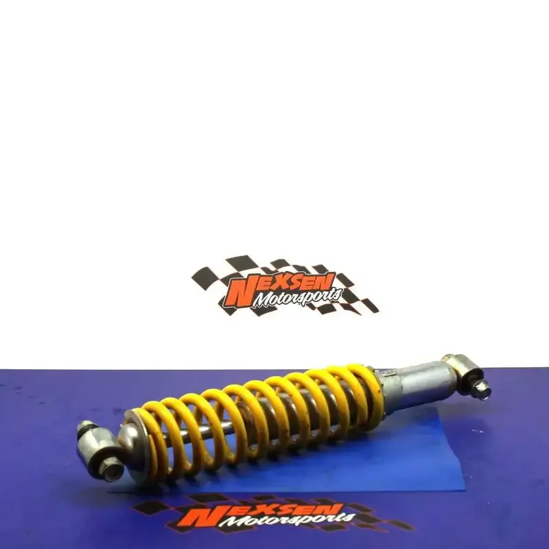 1990 Yamaha Blaster Yfs200 Front Shock Absorber Suspension