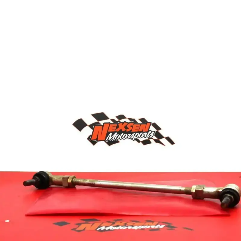 1991 Honda Fourtrax TRX250X Right Steering Tie Rod