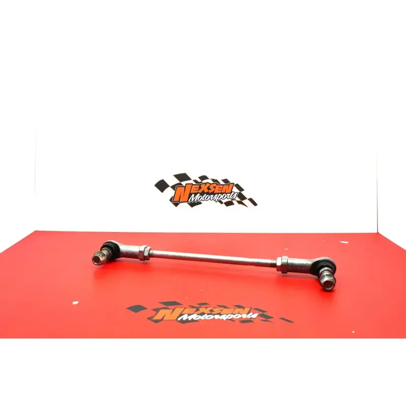 2004 Honda Sportrax 250 Right Steering Tie Rod