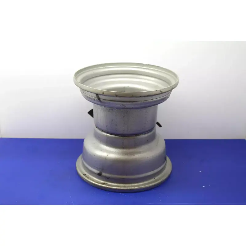 2005 Yamaha Blaster 200 Rear Wheel 8x8.0