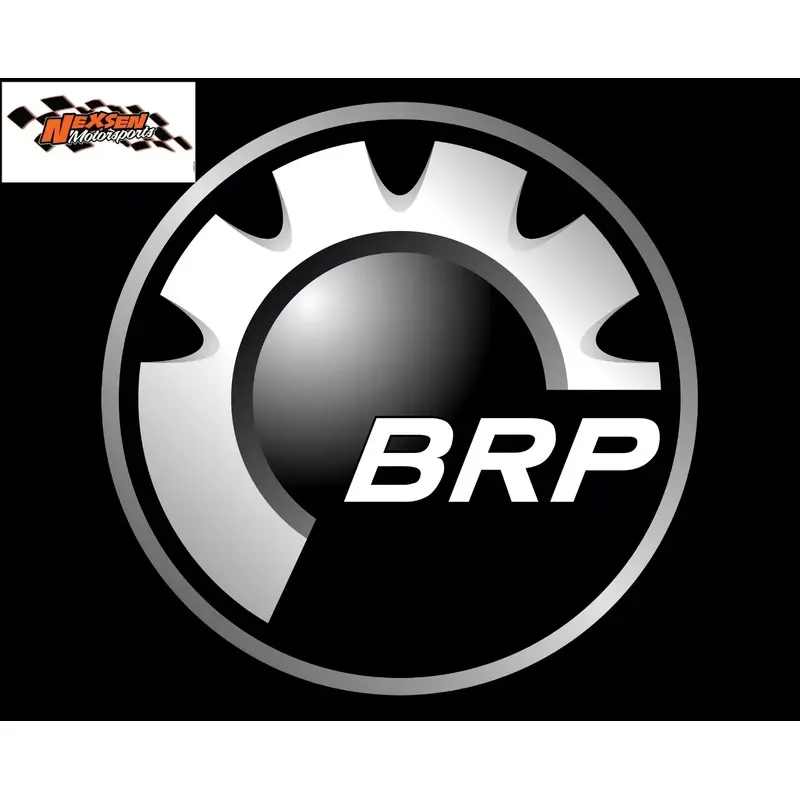 Can-Am BRP New OEM Intake Valve Seat 06 07 DS 90 A12225175000