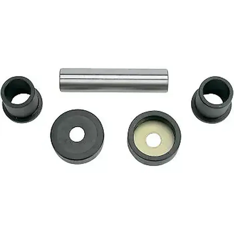 Moose Racing King Pin Kit for LT80 0430-0251