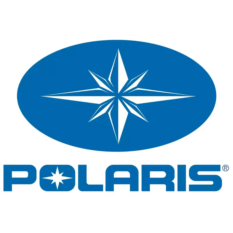 Polaris NOS Washer, Spider Roller Clutch 5438247