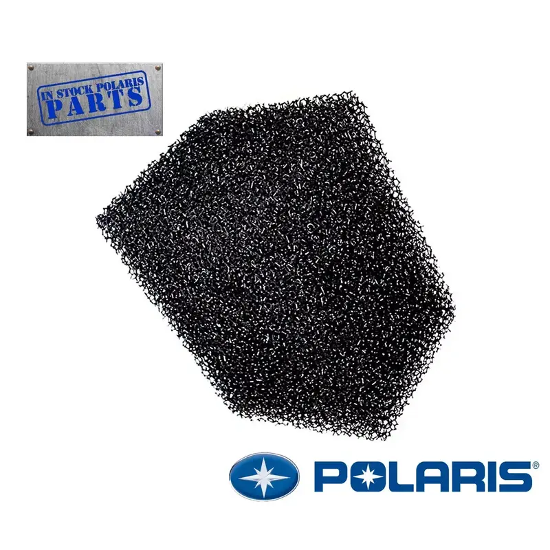 2004-2014 POLARIS Ranger 400 500 700 800 900 XP OEM Pre Air Filter 5812253