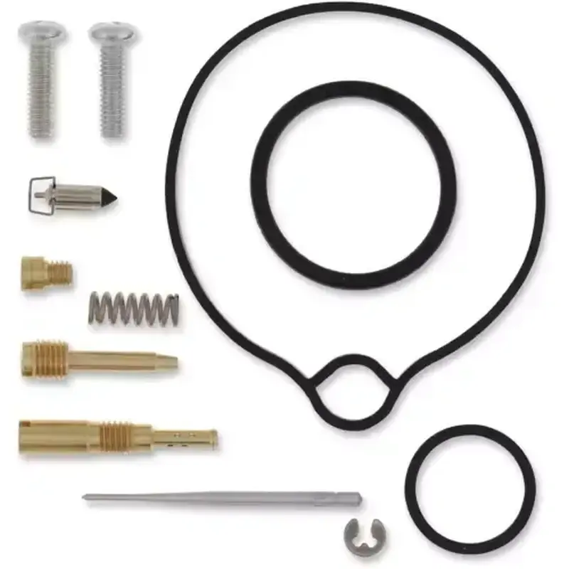 MOOSE Carburetor Rebuild Kit 1003-0685