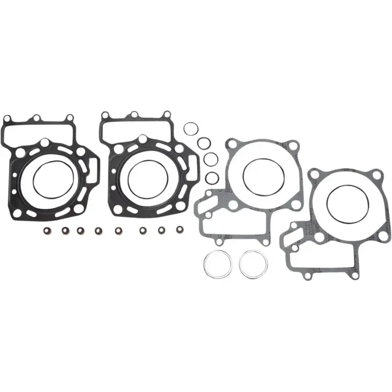 Moose Racing 0934-4585 Top End Gasket Kit