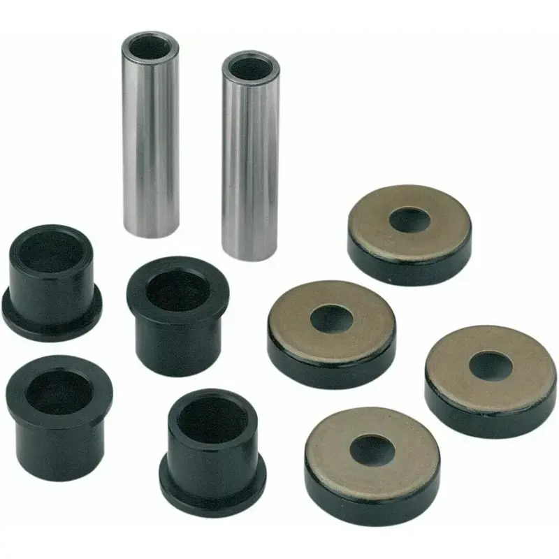 MOOSE RACING A-Arm Bearing Kit 0430-0459 Suzuki	LT-R450 Quad Racer 2006-11