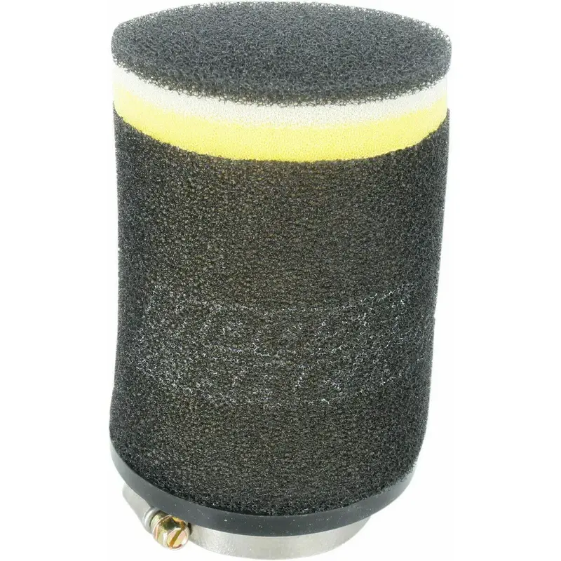 Moose Racing ATV Triple Layer Foam Air Filter 1011-2593