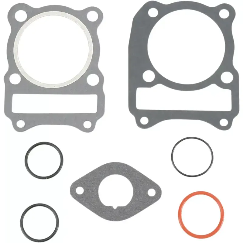 Moose Racing M810827 Top End Gasket Kit